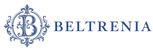 BELTRENIA - Startseite